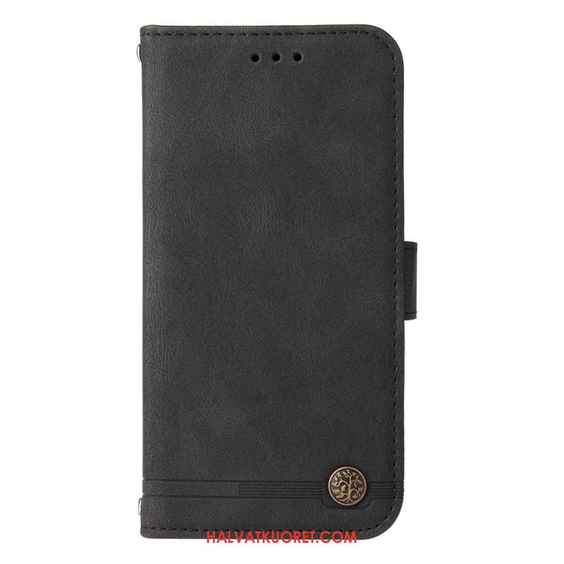 Kotelot Samsung Galaxy S25 5g Edge Niitit Suojakuori