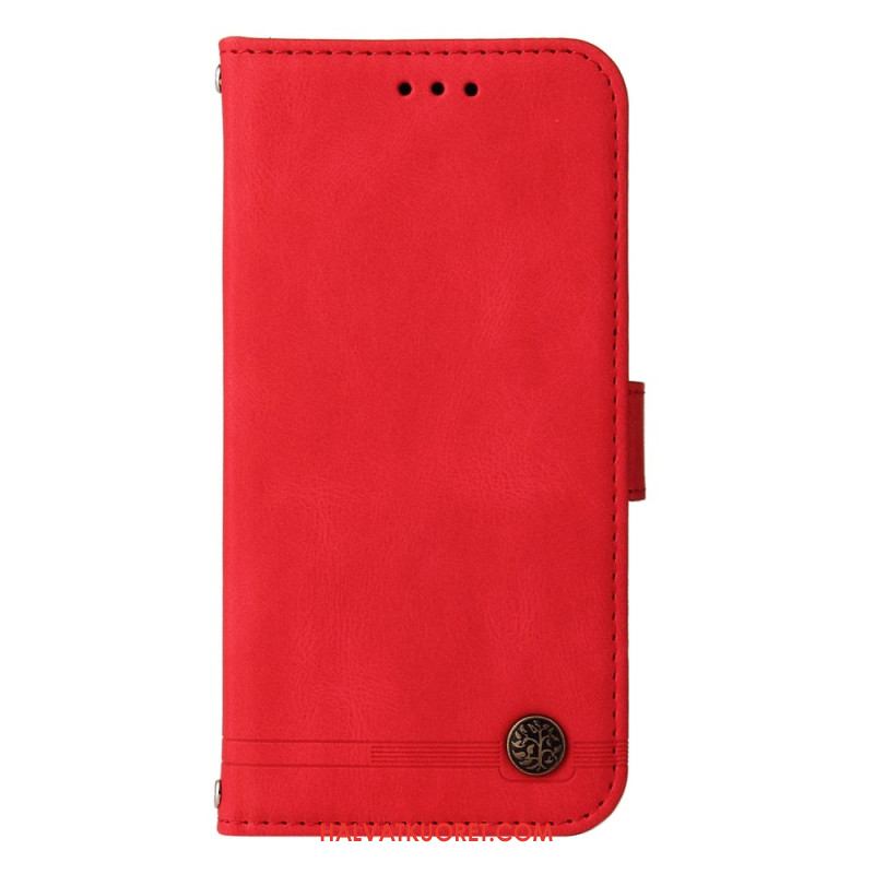 Kotelot Samsung Galaxy S25 5g Edge Niitit Suojakuori