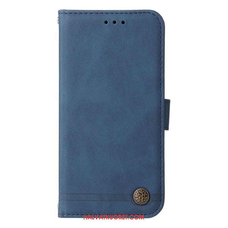 Kotelot Samsung Galaxy S25 5g Edge Niitit Suojakuori