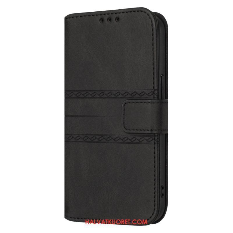 Kotelot Samsung Galaxy S25 5g Edge Puhelinkuoret Hihnafriisi