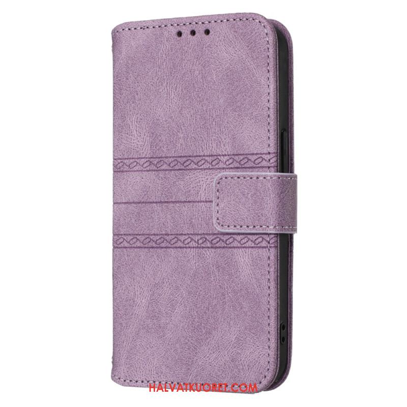 Kotelot Samsung Galaxy S25 5g Edge Puhelinkuoret Hihnafriisi