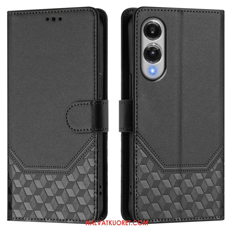 Kotelot Samsung Galaxy S25 5g Edge Puhelinkuoret Rfid-suojaus