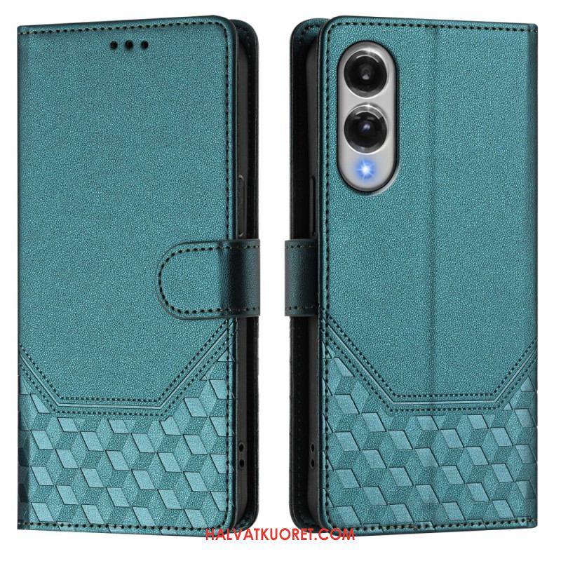 Kotelot Samsung Galaxy S25 5g Edge Puhelinkuoret Rfid-suojaus