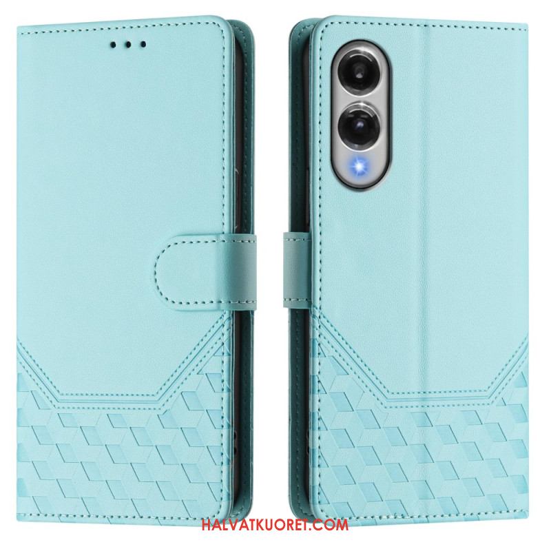 Kotelot Samsung Galaxy S25 5g Edge Puhelinkuoret Rfid-suojaus