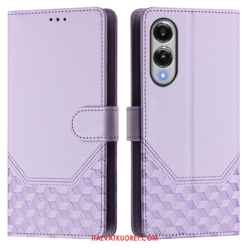 Kotelot Samsung Galaxy S25 5g Edge Puhelinkuoret Rfid-suojaus