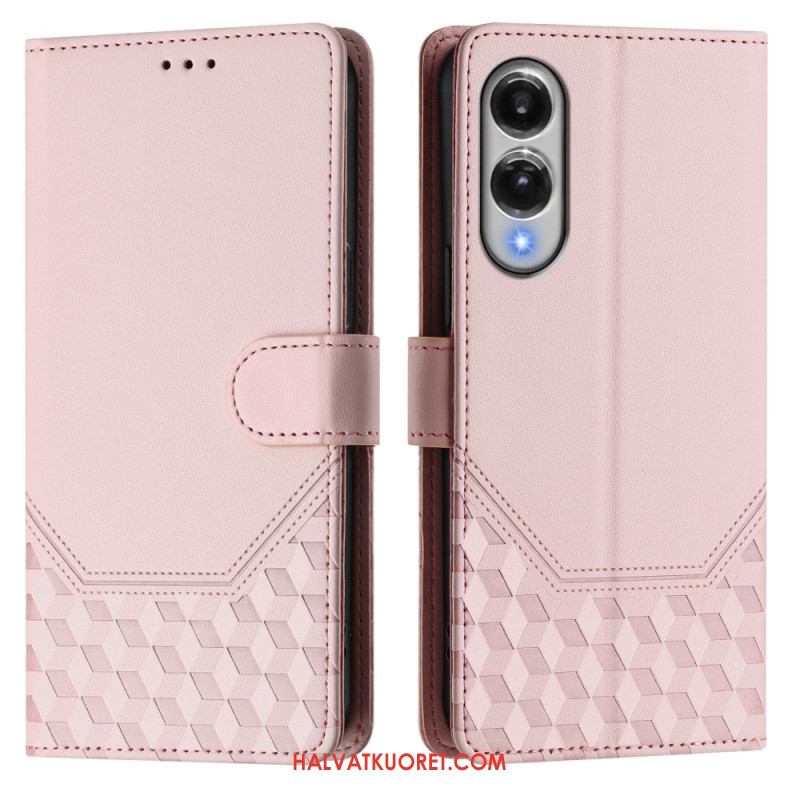 Kotelot Samsung Galaxy S25 5g Edge Puhelinkuoret Rfid-suojaus