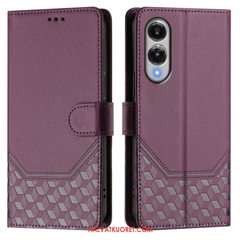 Kotelot Samsung Galaxy S25 5g Edge Puhelinkuoret Rfid-suojaus