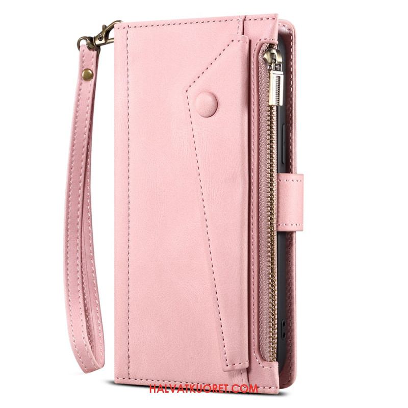 Kotelot Samsung Galaxy S25 5g Edge Tähtisarja Eseble