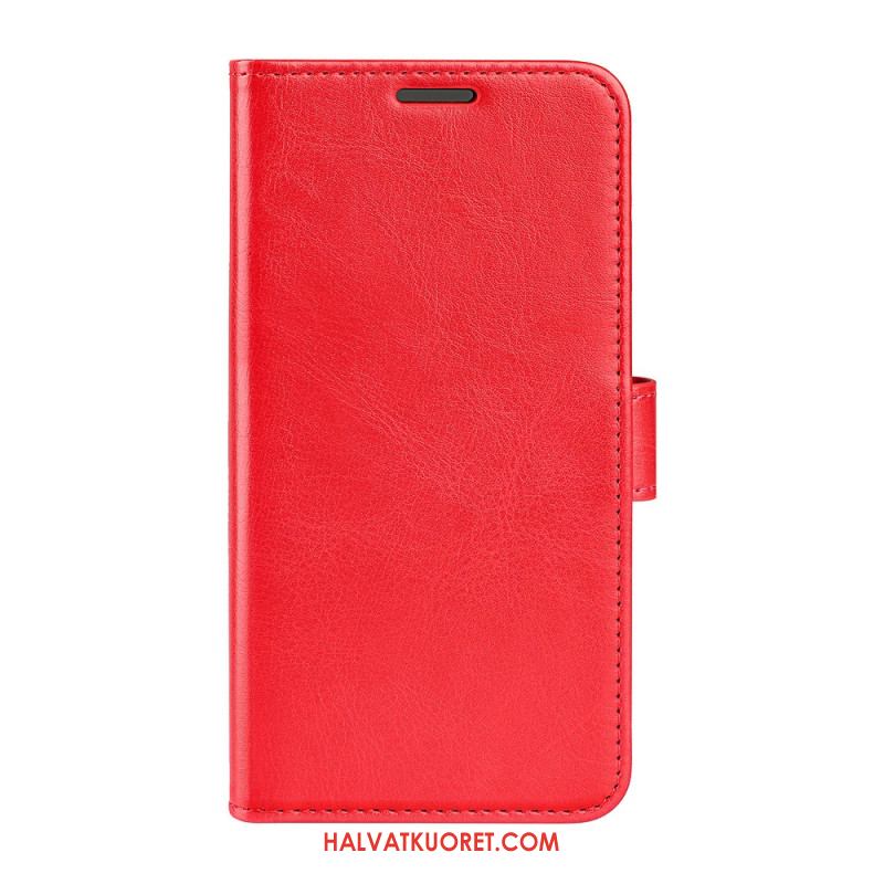 Kotelot Samsung Galaxy S25 5g Edge Vintage Suojakuori