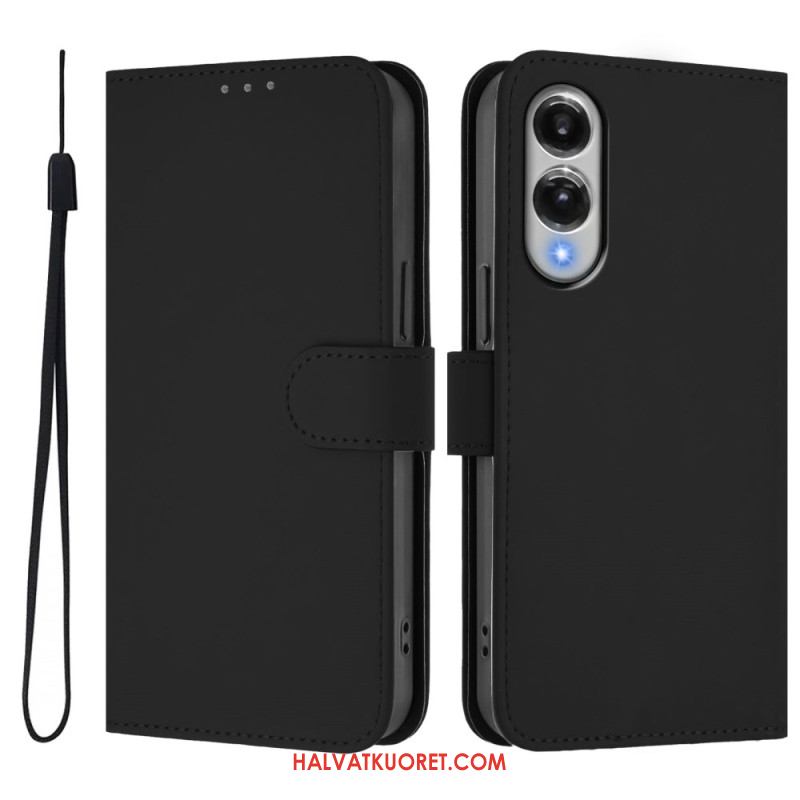 Kotelot Samsung Galaxy S25 5g Edge Yksivärinen