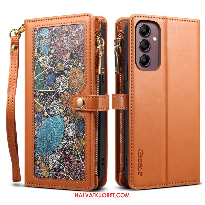 Kotelot Samsung Galaxy S25 5g Eseble