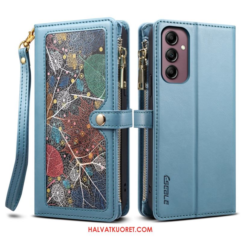 Kotelot Samsung Galaxy S25 5g Eseble