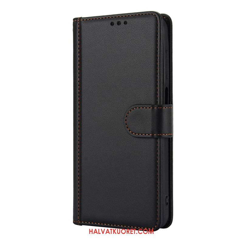 Kotelot Samsung Galaxy S25 5g Kaulanauha