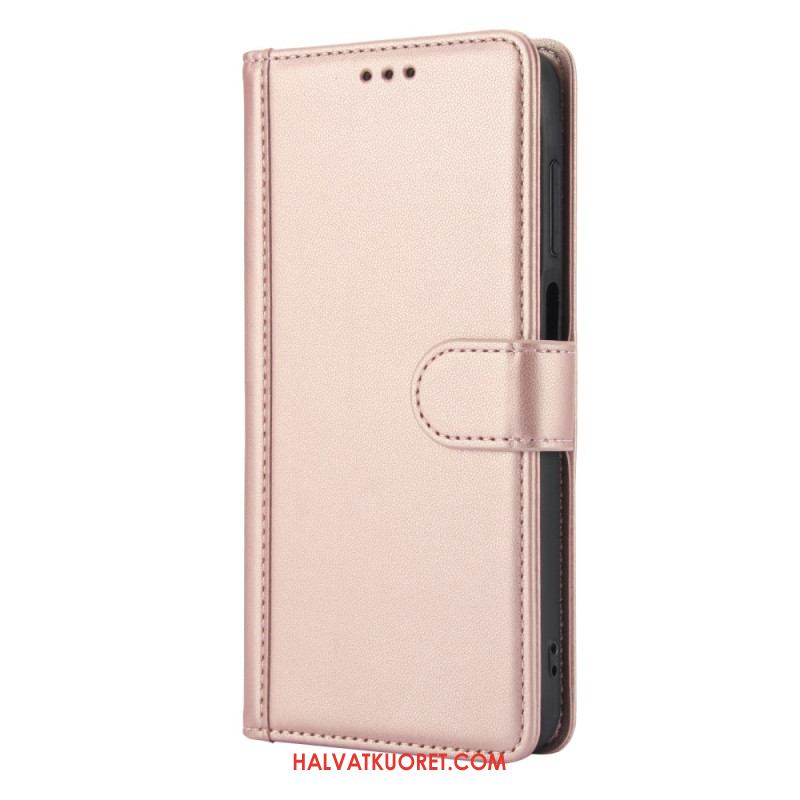 Kotelot Samsung Galaxy S25 5g Kaulanauha