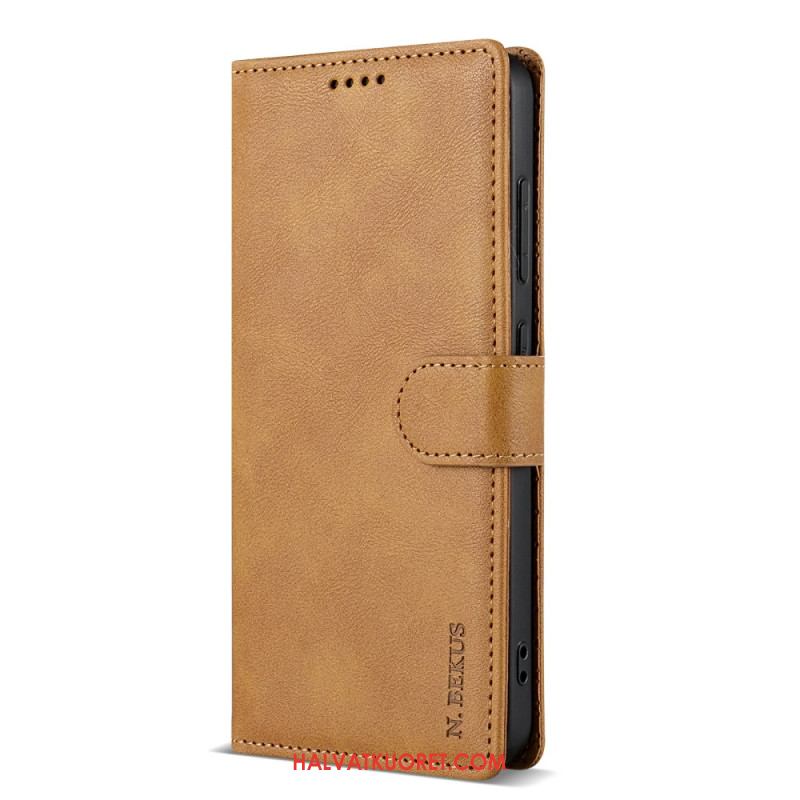 Kotelot Samsung Galaxy S25 5g Lcimeeke Suojakuori