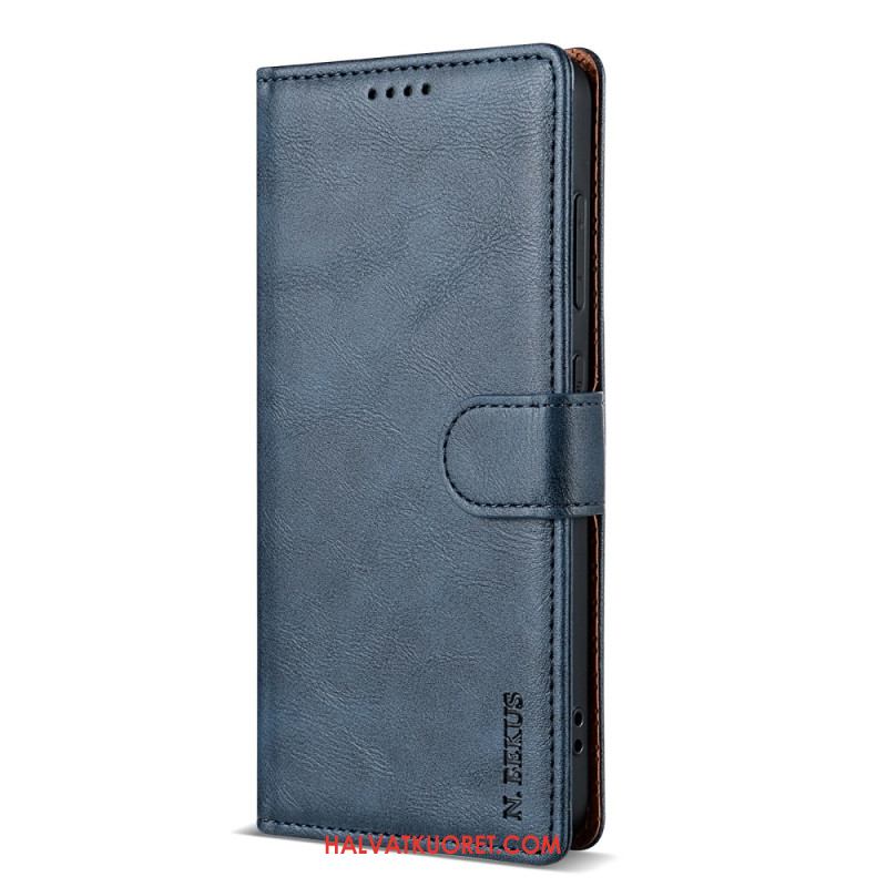 Kotelot Samsung Galaxy S25 5g Lcimeeke Suojakuori