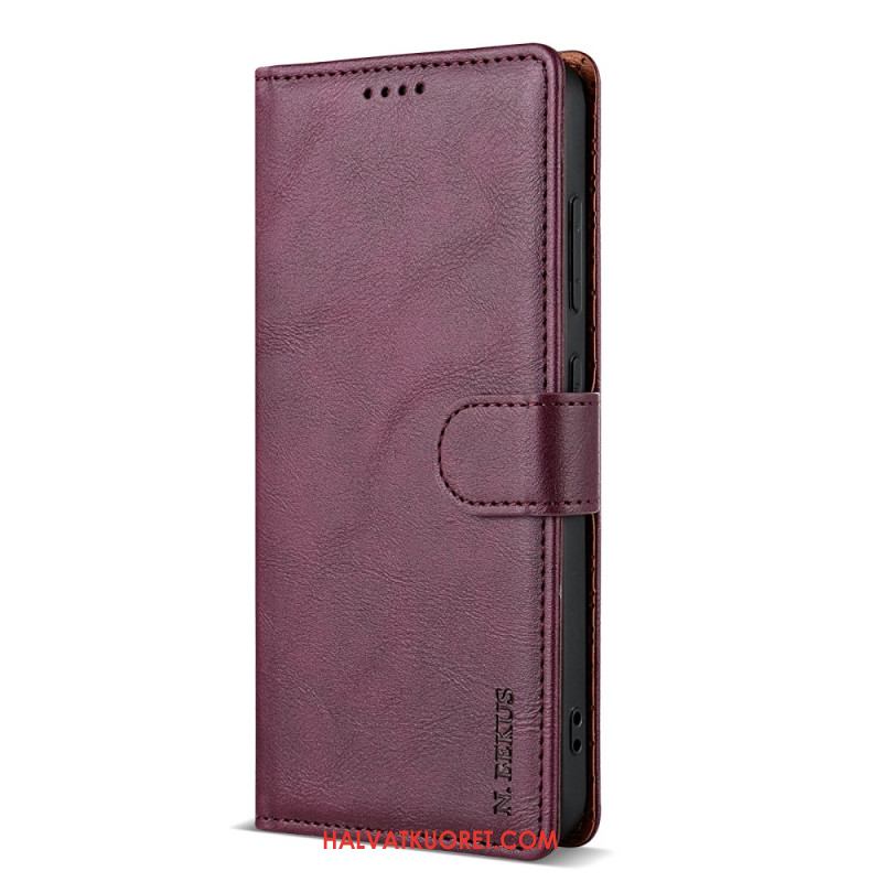 Kotelot Samsung Galaxy S25 5g Lcimeeke Suojakuori