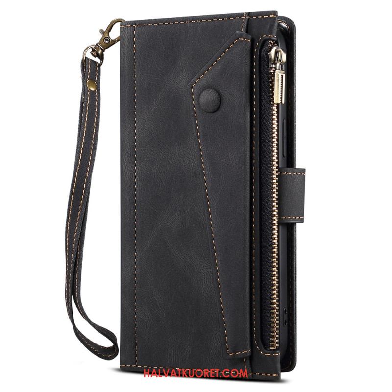 Kotelot Samsung Galaxy S25 5g Puhelinkuoret Eseble Tähtisarja