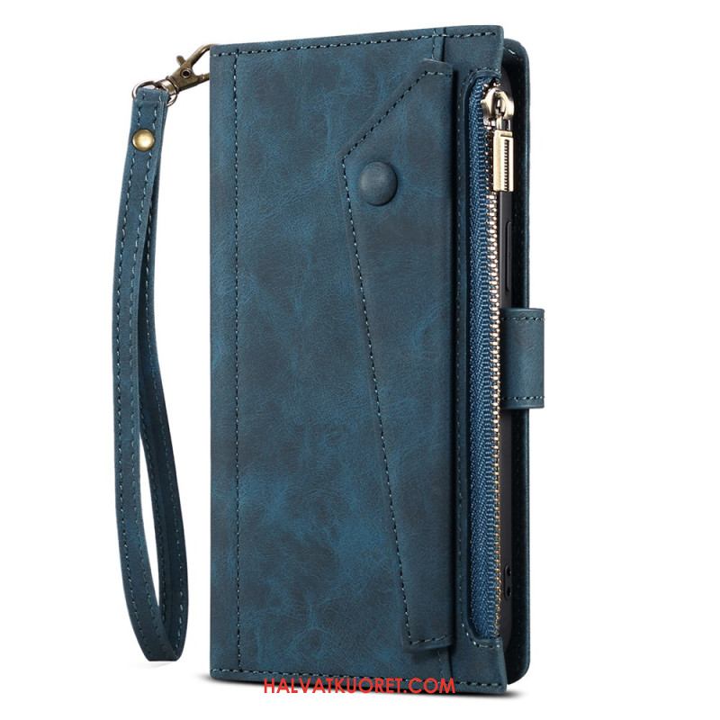 Kotelot Samsung Galaxy S25 5g Puhelinkuoret Eseble Tähtisarja