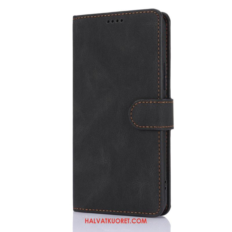 Kotelot Samsung Galaxy S25 5g Puhelinkuoret Villi