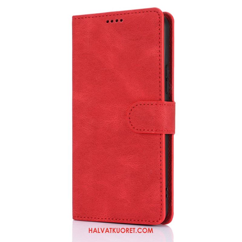 Kotelot Samsung Galaxy S25 5g Puhelinkuoret Villi