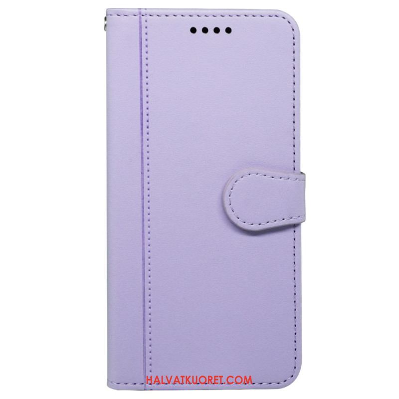 Kotelot Samsung Galaxy S25 5g Vintage-tyylinen