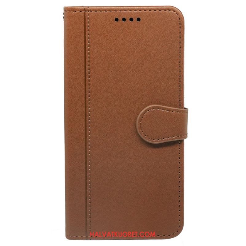 Kotelot Samsung Galaxy S25 5g Vintage-tyylinen