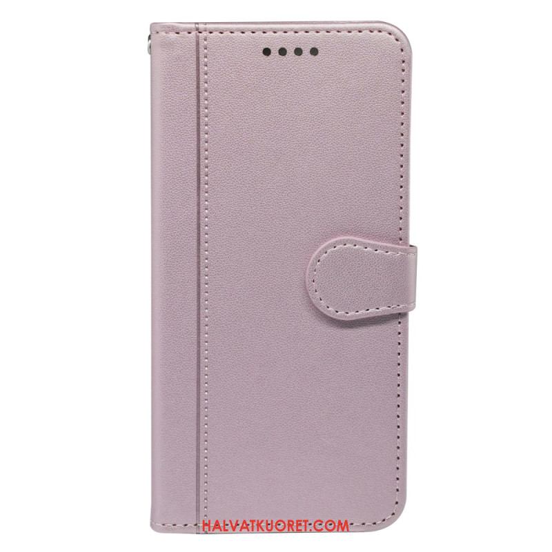 Kotelot Samsung Galaxy S25 5g Vintage-tyylinen