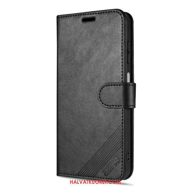 Kotelot Samsung Galaxy S25 Fe Azns Suojakuori