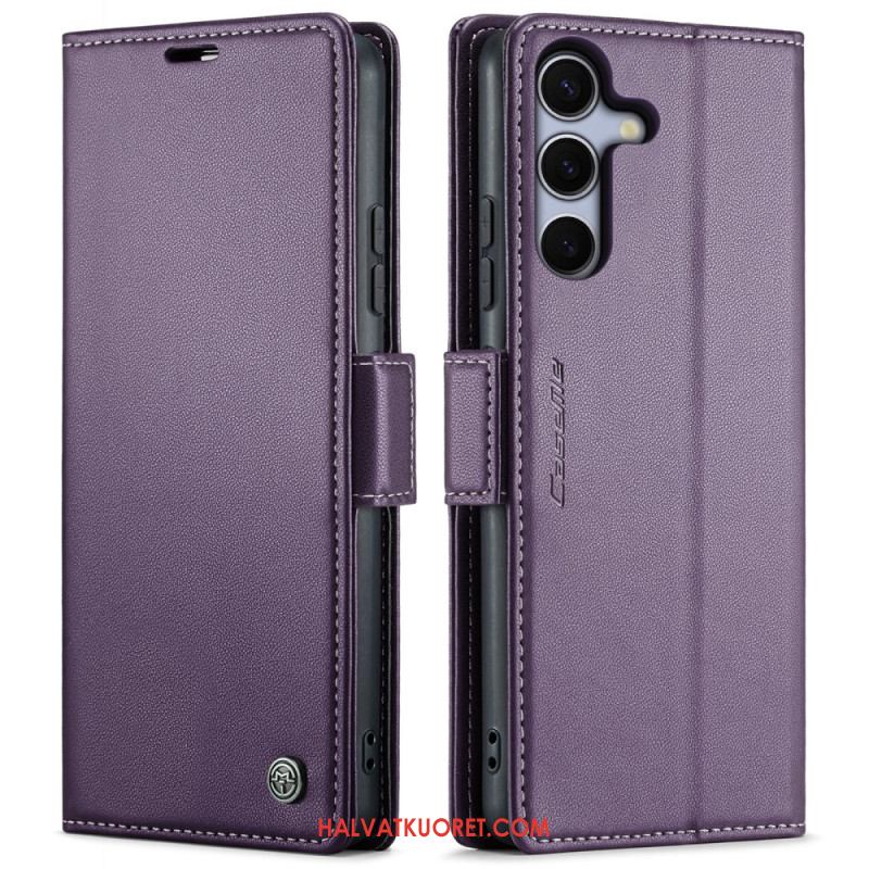 Kotelot Samsung Galaxy S25 Fe Caseme