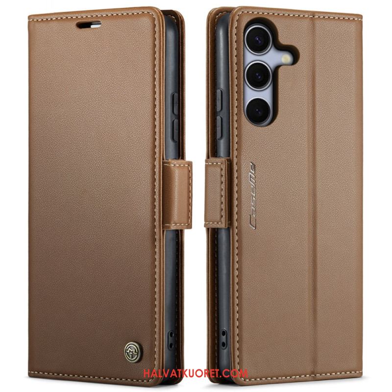 Kotelot Samsung Galaxy S25 Fe Caseme