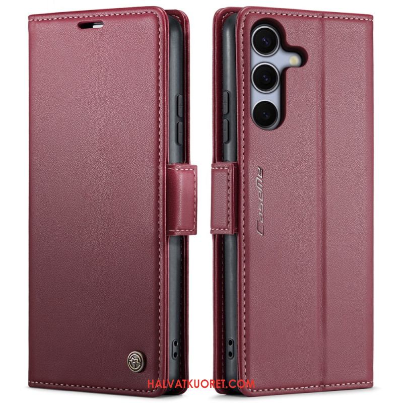 Kotelot Samsung Galaxy S25 Fe Caseme