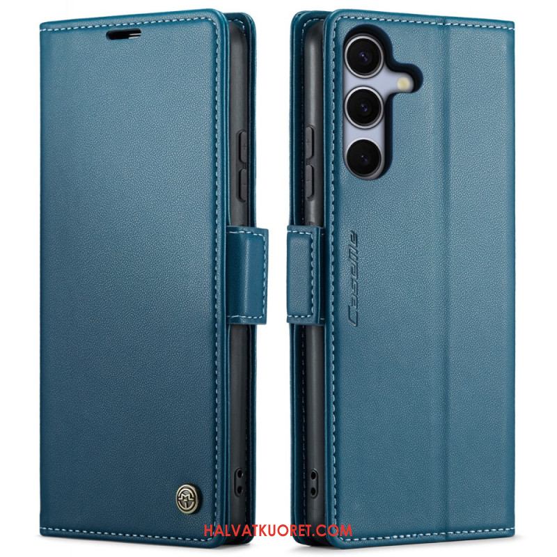 Kotelot Samsung Galaxy S25 Fe Caseme