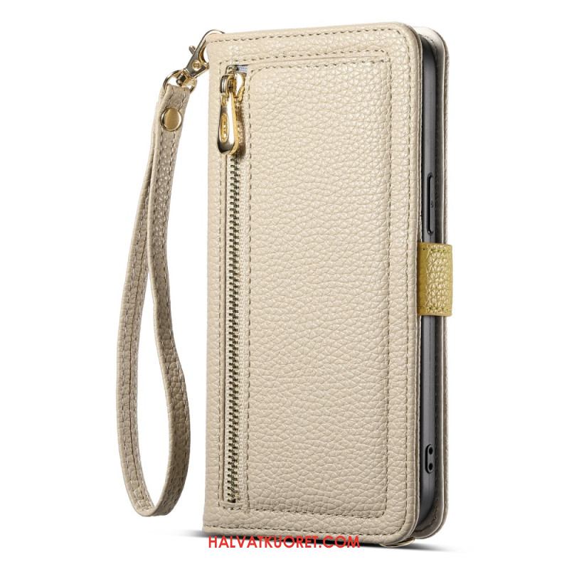 Kotelot Samsung Galaxy S25 Fe Eseble