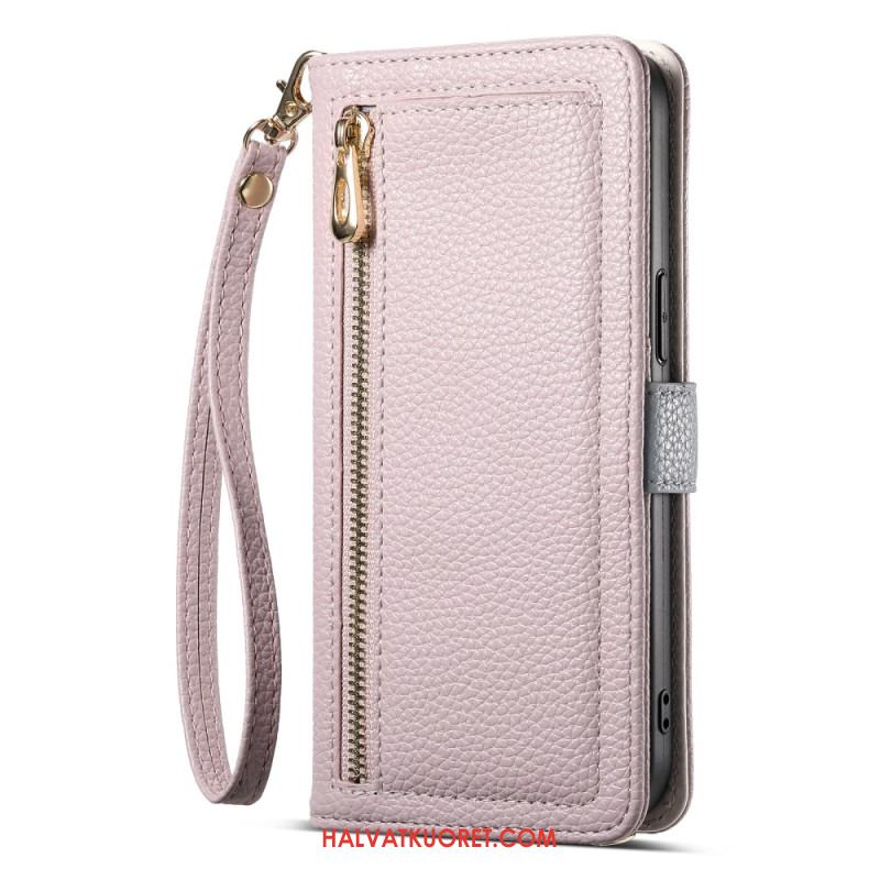 Kotelot Samsung Galaxy S25 Fe Eseble