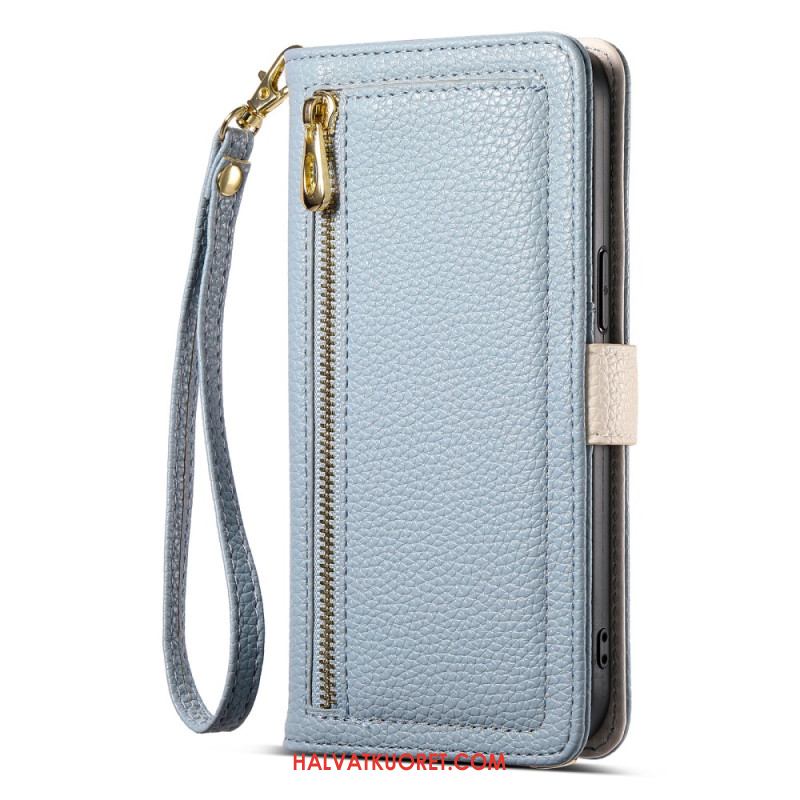 Kotelot Samsung Galaxy S25 Fe Eseble