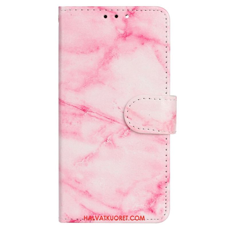 Kotelot Samsung Galaxy S25 Fe Puhelinkuoret Kuvio