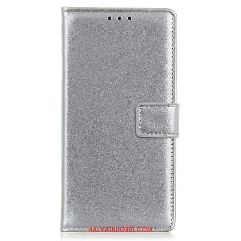 Kotelot Samsung Galaxy S25 Fe Yksivärinen