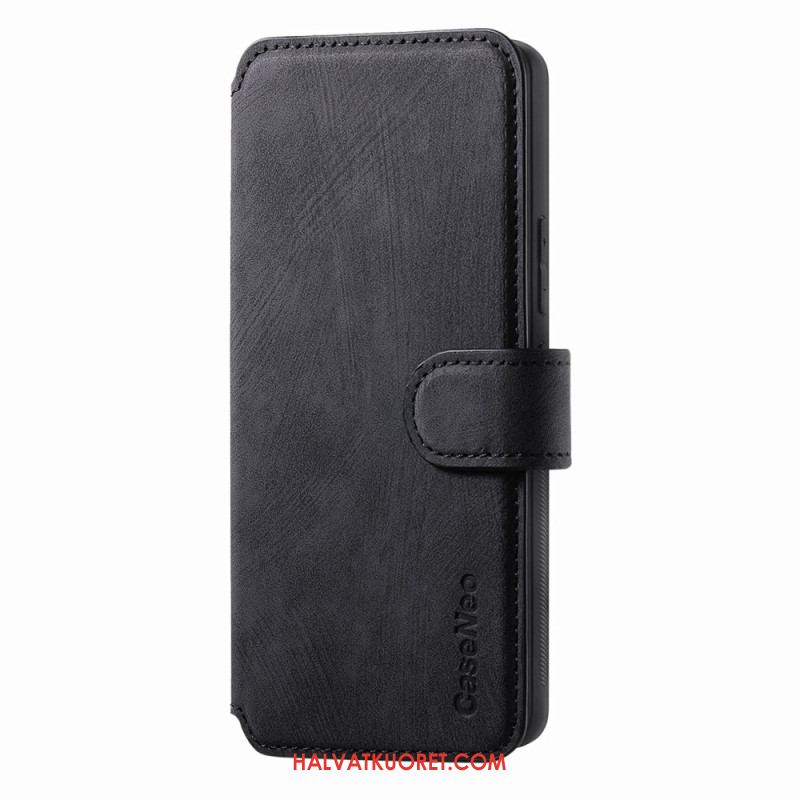 Kotelot Samsung Galaxy S25 Plus 5g Caseneo Suojakuori