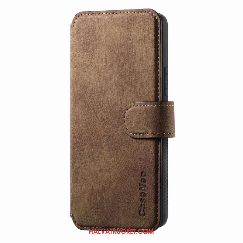 Kotelot Samsung Galaxy S25 Plus 5g Caseneo Suojakuori