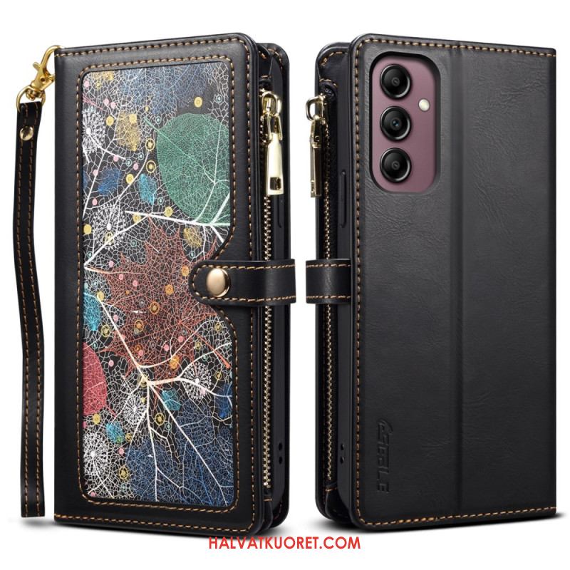 Kotelot Samsung Galaxy S25 Plus 5g Eseble Galaksisarja