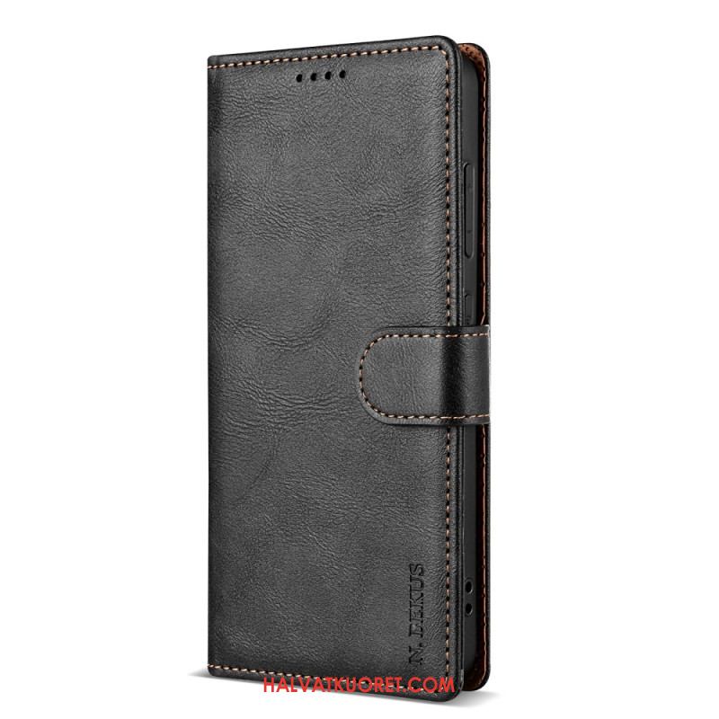 Kotelot Samsung Galaxy S25 Plus 5g Lc.imeeke Suojakuori