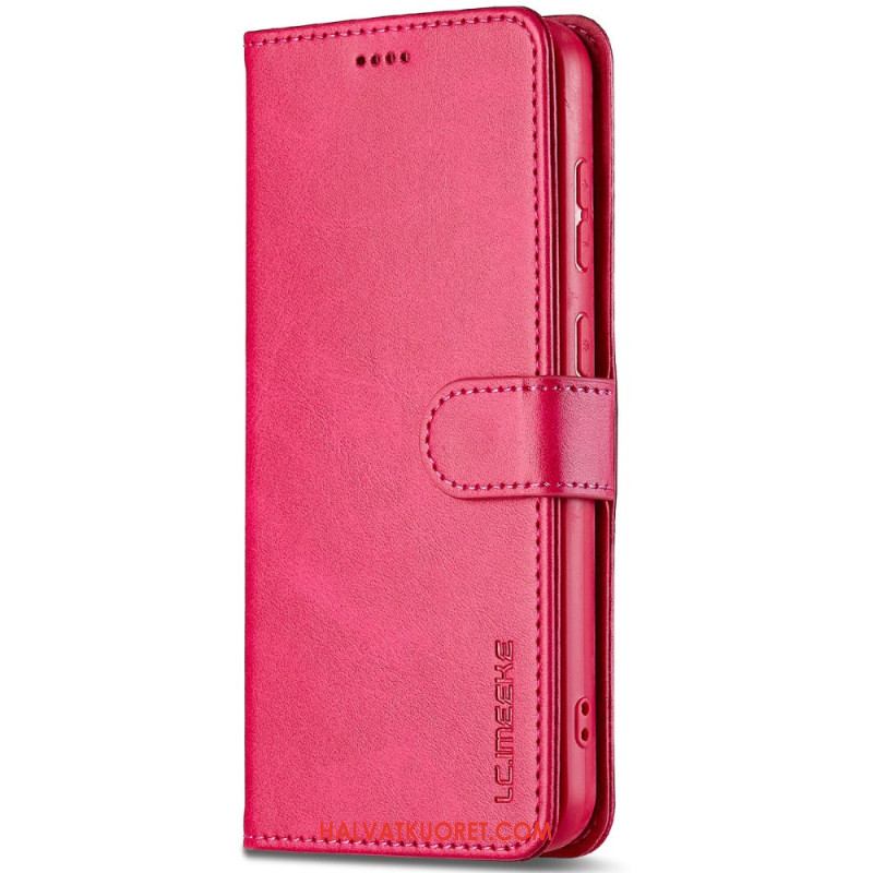 Kotelot Samsung Galaxy S25 Plus 5g Lcimeeke Suojakuori