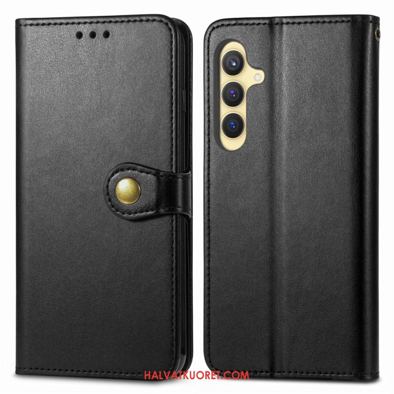 Kotelot Samsung Galaxy S25 Plus 5g Nappilistaus