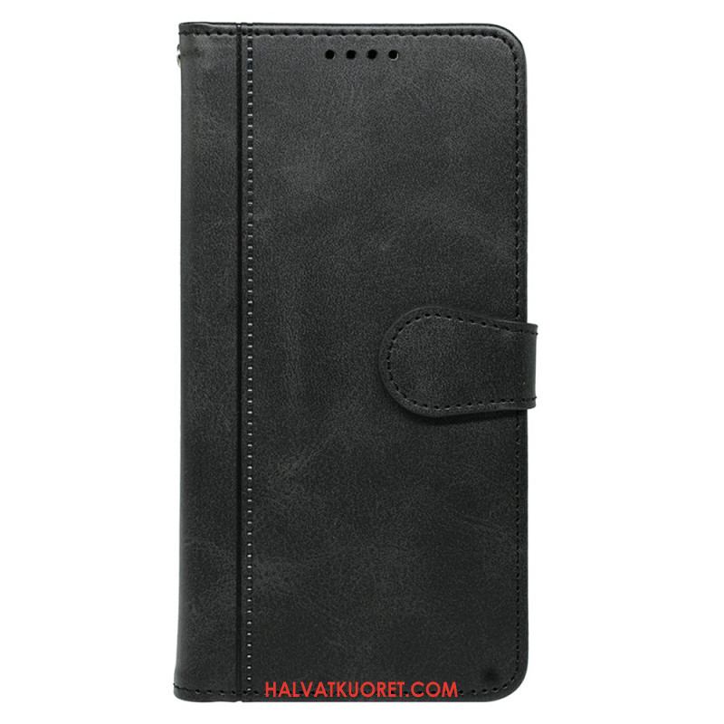 Kotelot Samsung Galaxy S25 Plus 5g Puhelinkuoret Vintage-tyylinen