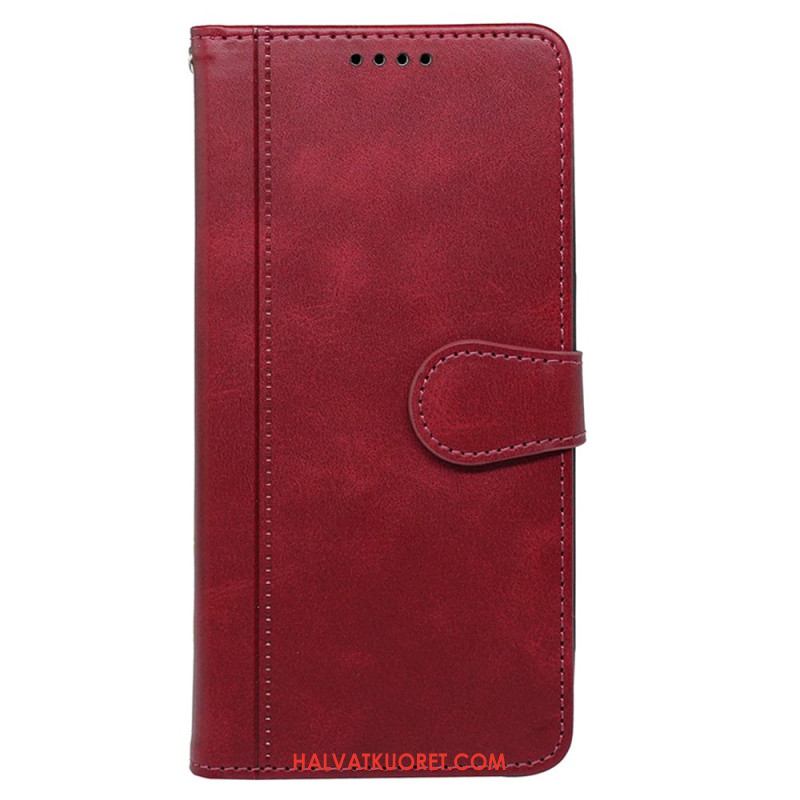 Kotelot Samsung Galaxy S25 Plus 5g Puhelinkuoret Vintage-tyylinen