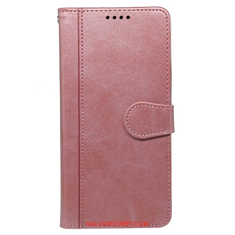 Kotelot Samsung Galaxy S25 Plus 5g Puhelinkuoret Vintage-tyylinen