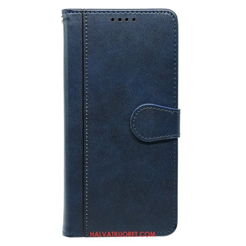 Kotelot Samsung Galaxy S25 Plus 5g Puhelinkuoret Vintage-tyylinen