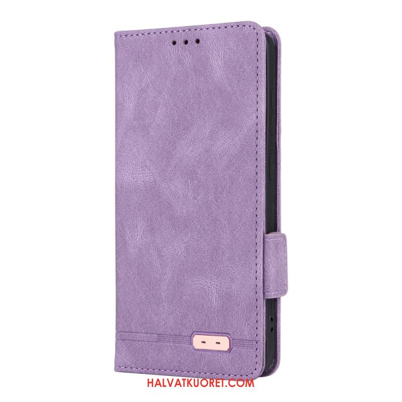 Kotelot Samsung Galaxy S25 Plus 5g Retro