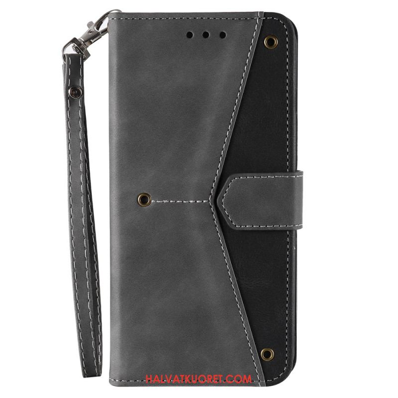 Kotelot Samsung Galaxy S25 Plus 5g Trendikäs Suojakuori